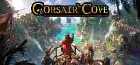 Corsair Cove