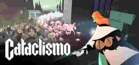 Cataclismo Cataclismo
