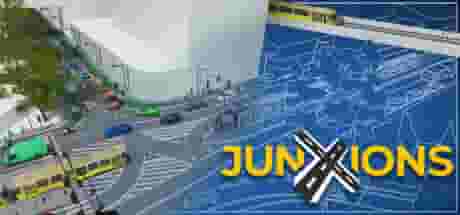 Junxions Junxions