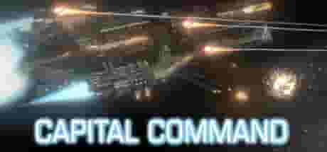 Capital Command Capital Command