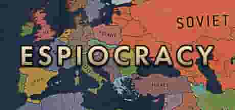 Espiocracy Espiocracy