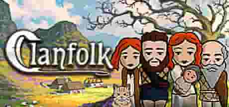 Clanfolk Clanfolk