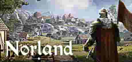 Norland Norland