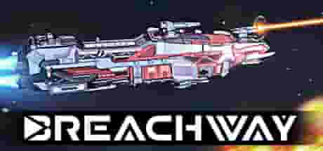 Breachway Breachway