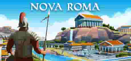Nova Roma