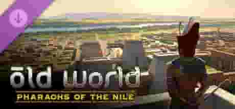 Pharaohs of the Nile