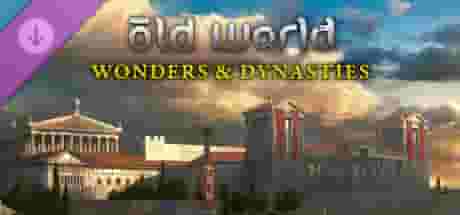 Wonders and Dynasties