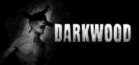 Darkwood Darkwood