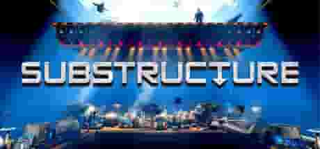 Substructure