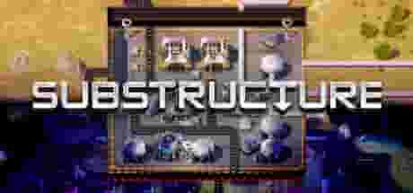 Substructure Substructure