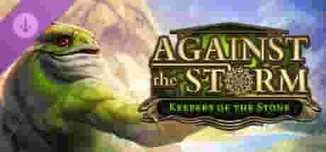 Keepers of the Stone