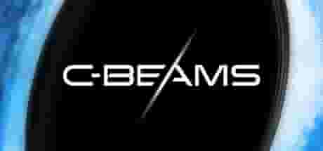 C-Beams C-Beams