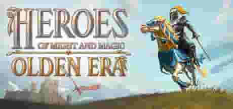 Heroes of Might and Magic: Olden Era Heroes of Might and Magic: Olden Era