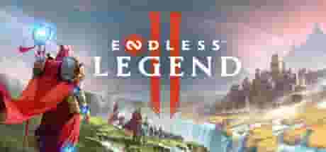 ENDLESS™ Legend 2