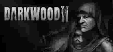Darkwood 2