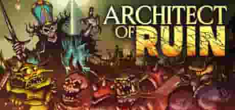 Architect of Ruin Architect of Ruin