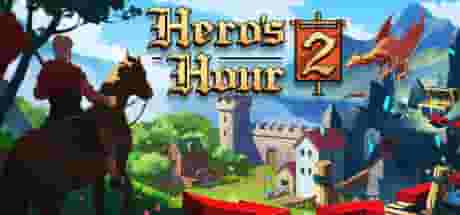 Hero's Hour 2 Hero's Hour 2