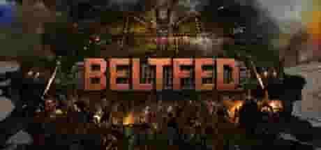 BELTFED