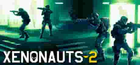 Xenonauts 2 Xenonauts 2