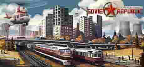 Workers & Resources: Soviet Republic Workers & Resources: Soviet Republic