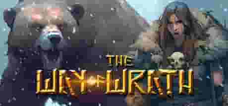 The Way of Wrath