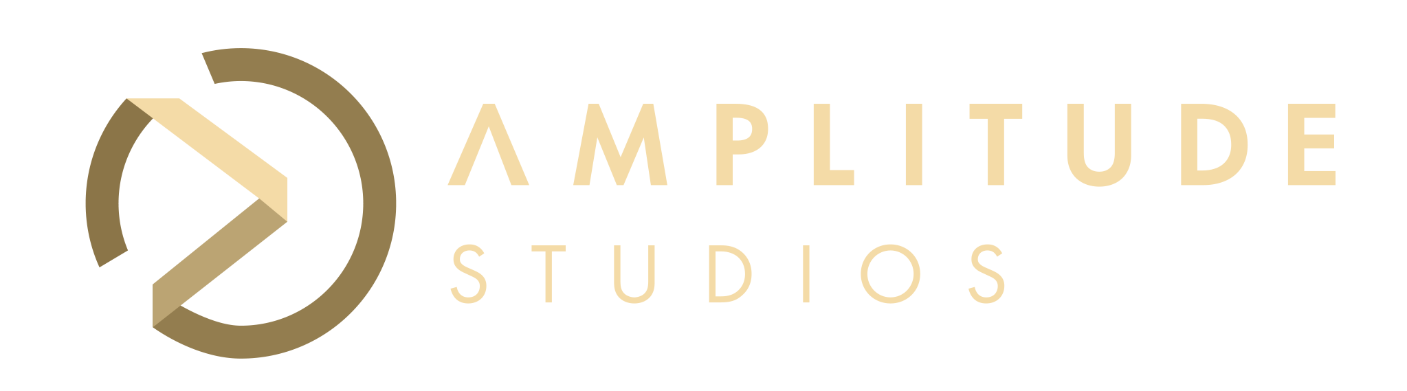 AMPLITUDE Studios