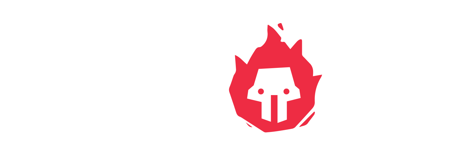 Digital Sun
