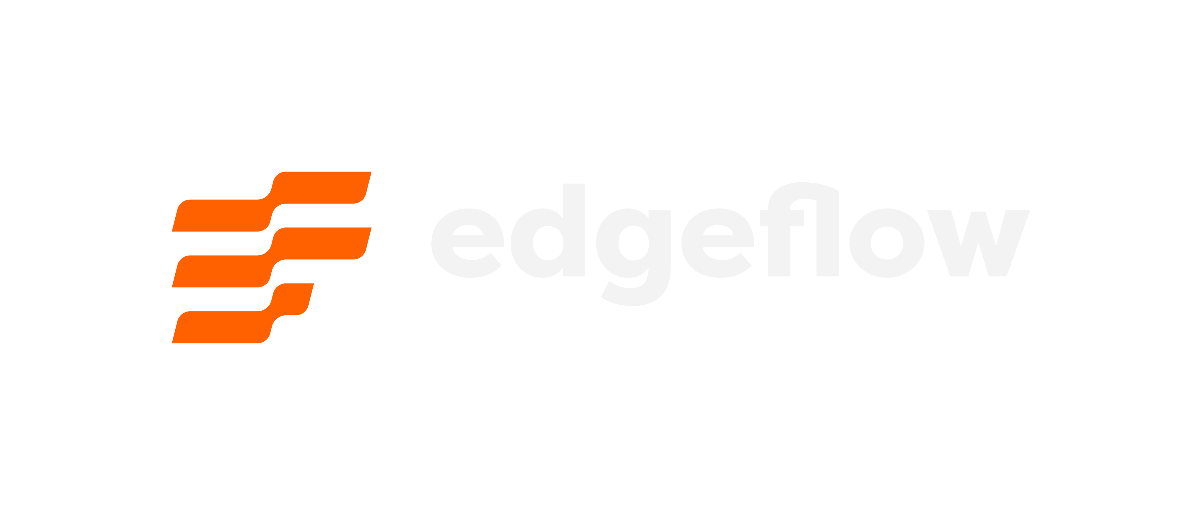 Edgeflow Studio
