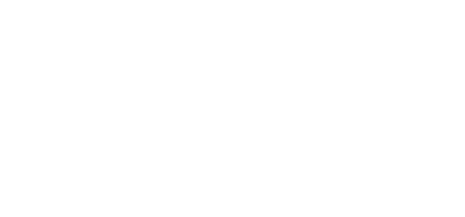 Eremite Games
