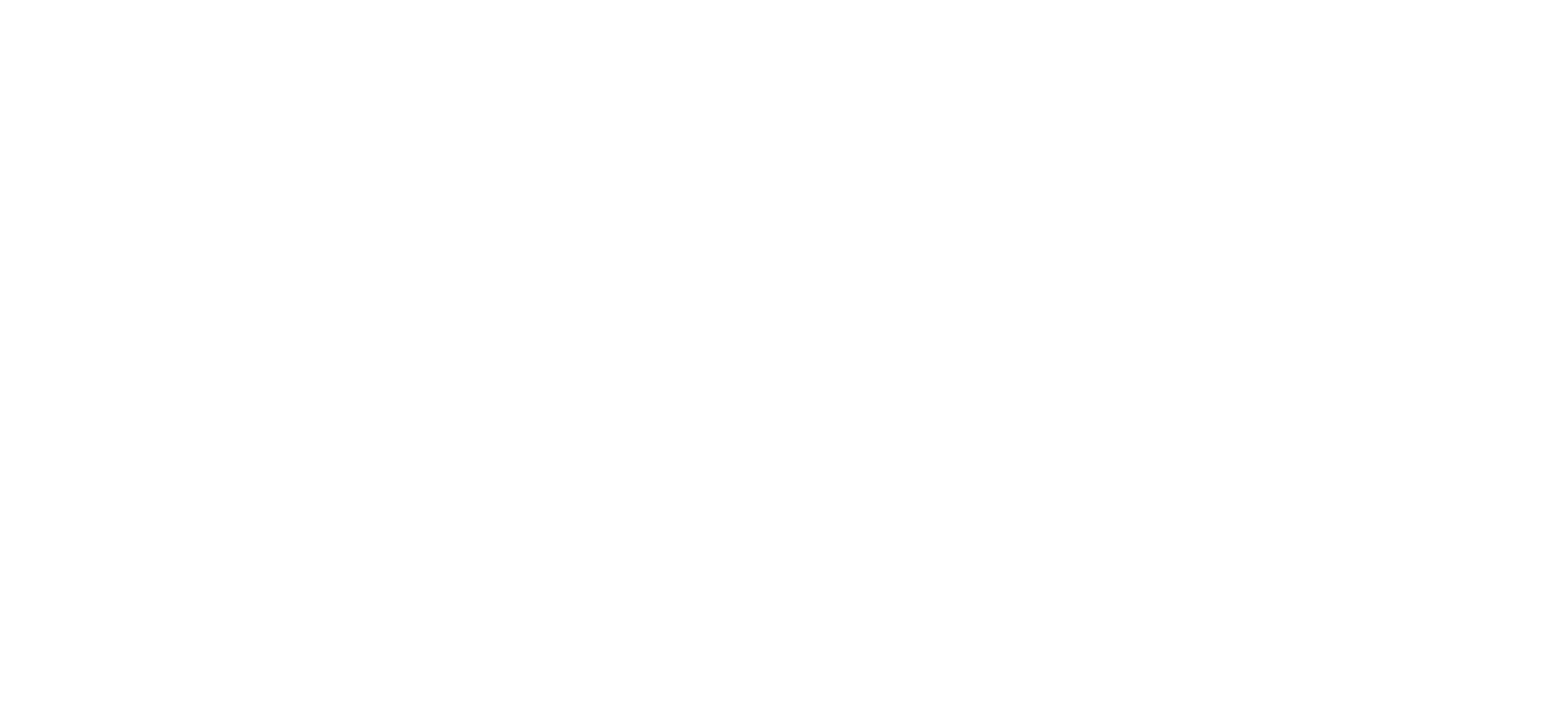 Hellride Games