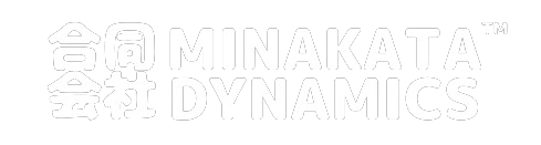 Minakata Dynamics