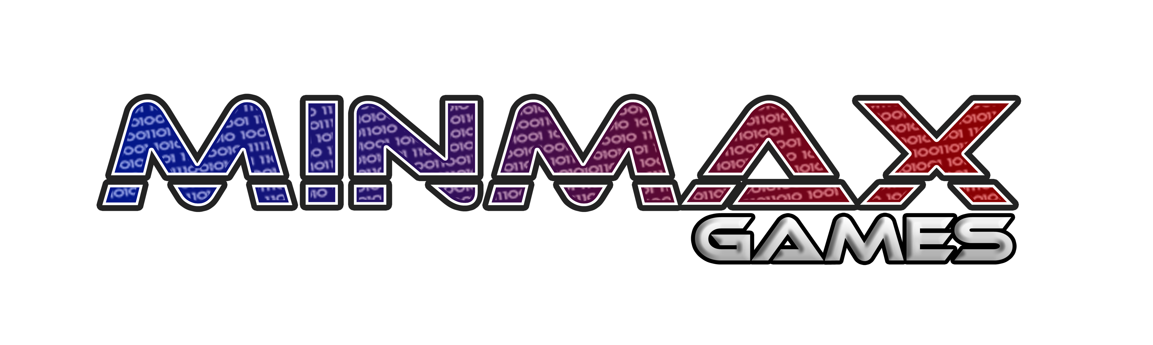 MinMax Games Ltd.