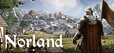 Norland Norland
