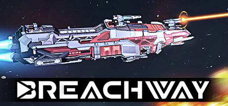 Breachway Breachway
