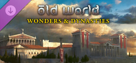 Wonders and Dynasties