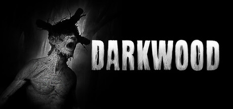 Darkwood Darkwood