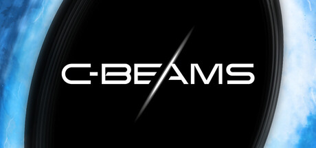 C-Beams C-Beams
