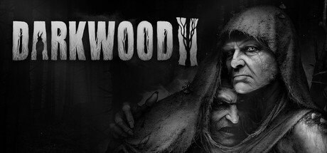 Darkwood 2 Darkwood 2