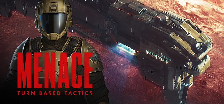 MENACE