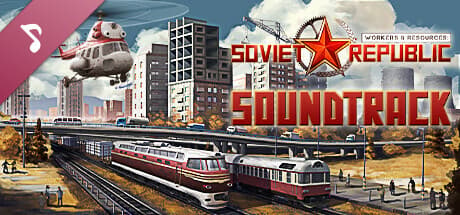 Soundtrack
