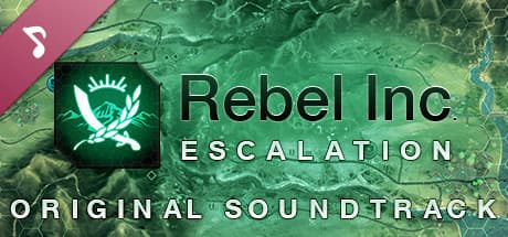 Soundtrack