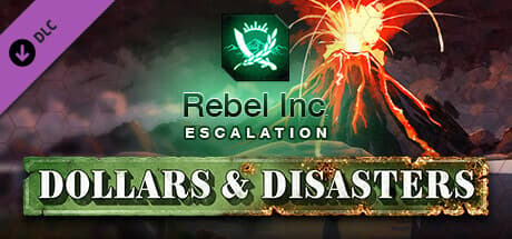 Dollars & Disasters