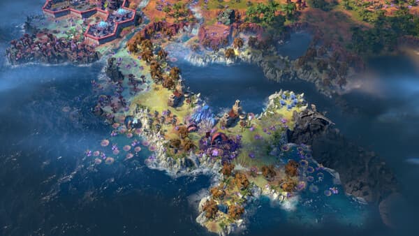 ENDLESS™ Legend 2 screenshot