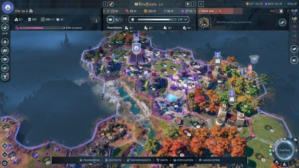 ENDLESS™ Legend 2 screenshot