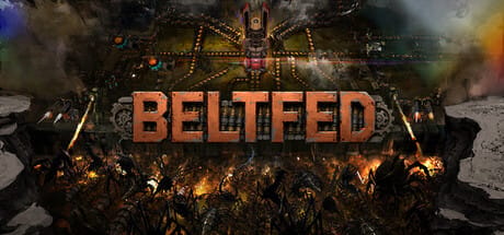 BELTFED